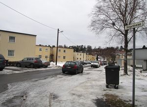 Skigardveien Oslo 2015.jpg