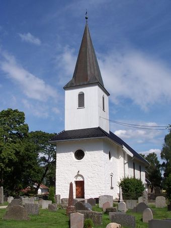 Skikirke2006.JPG