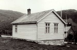 Skilbrei, Gaular.jpg