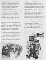 Kopi av skillingsvise om Svartåsmordet