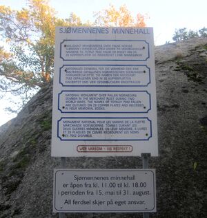 Skilt Minnehallen Stavern.jpg