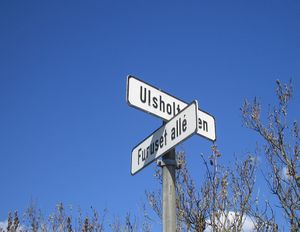 Skilt Ulsholtveien Furuset alle Oslo.jpg