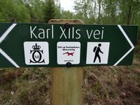 310. Skilt til Karl XIIs vei.JPG