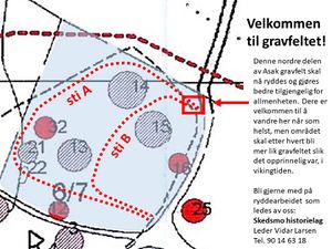 Skilt ved øvre inngang Asak.jpeg