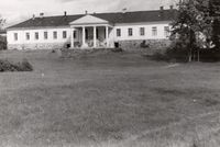 12. Skinnarbøl, Hedmark - Riksantikvaren-T104 01 0175.jpg