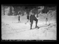 286. Skiplater 1917 - no-nb digifoto 20140612 00005 NB NS NM 02805.jpg