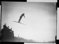 10. Skiplater 1917 - no-nb digifoto 20140703 00032 NB NS NM 02870.jpg
