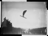 5. Skiplater 1917 - no-nb digifoto 20140703 00033 NB NS NM 02992.jpg