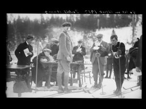 Skiplater 1917 - no-nb digifoto 20160212 00128 NB NS NM 02809.jpg