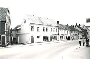 Skippergata 1-7 HAB.jpg