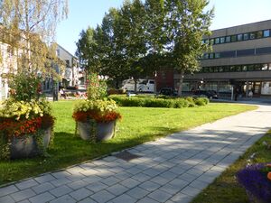 Skippergata 1-7 ed2017.JPG