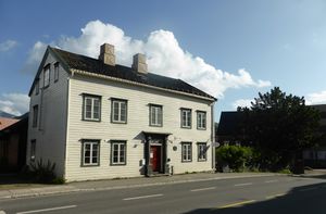 Skippergata 11 ed2017.JPG