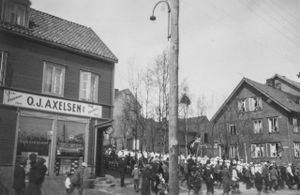 Skippergata 12 1930-tallet.jpg
