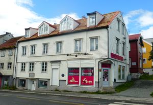 Skippergata 12 ed2017.JPG