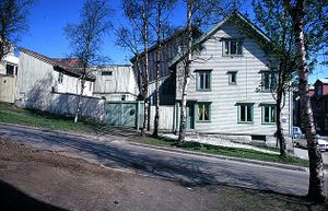 Skippergata 14 HåDBra72.jpg