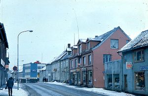 Skippergata 15-23 JSM1974.jpg
