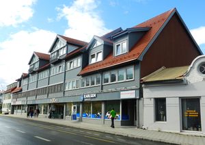 Skippergata 16-18 ed2017.JPG