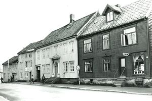 Skippergata 17-21 HAB.jpg