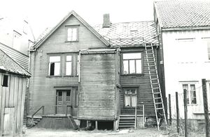 Skippergata 17 bakgård HAB (3).jpg