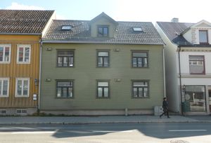 Skippergata 17 ed2017.JPG