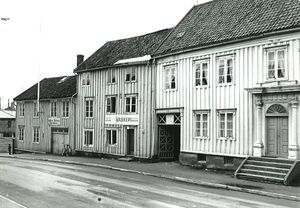 Skippergata 19-21 HAB.jpg