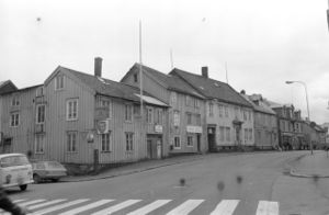 Skippergata 19-21 KjFjø.jpg
