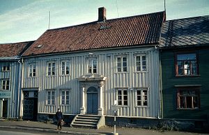 Skippergata 19 HAB (4).jpg