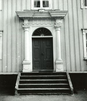 Skippergata 19 portal HAB.jpg