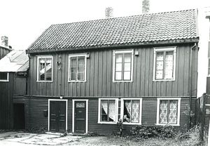 Skippergata 19b HAB.jpg