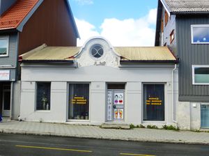 Skippergata 20 ed2017.JPG