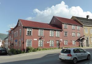 Skippergata 21 ed2017 (2).JPG