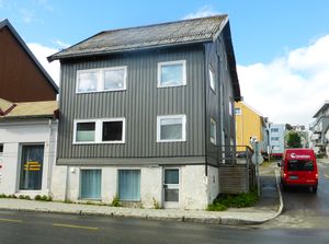 Skippergata 22 ed2017.JPG