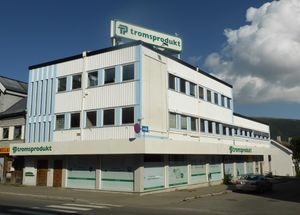 Skippergata 23 ed2017.JPG