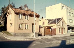 Skippergata 24-26 HAB.jpg