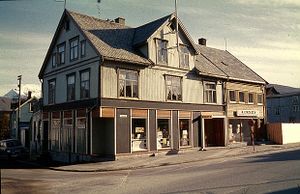 Skippergata 25-27 HAB.jpg