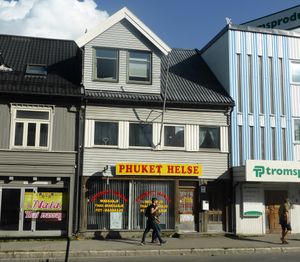 Skippergata 25 ed2017.JPG