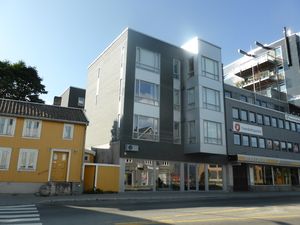 Skippergata 26 ed2017.JPG