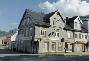 Skippergata 27 ed2017.JPG