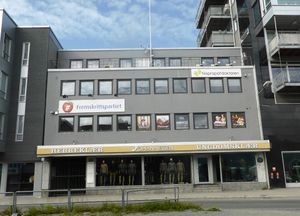 Skippergata 28 ed2017.JPG