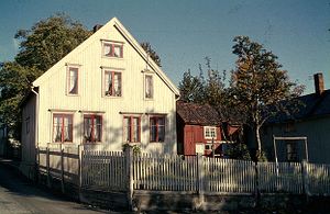 Skippergata 29 HAB (3).jpg