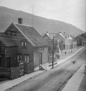 Skippergata 29 OsvaldJakobsen.jpg