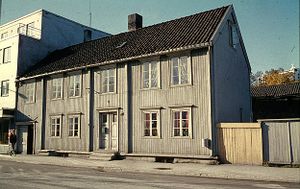 Skippergata 30 HAB (2).jpg