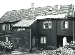 Skippergata 30 bakgård HAB (2).jpg
