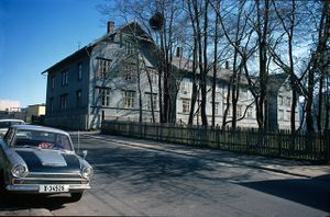 Skippergata 31 HDB1972.jpg