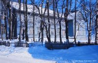 181. Skippergata 31 OEKjersem.jpg