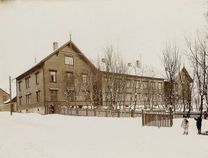 Skippergata 31 PER.1890-1920.jpg