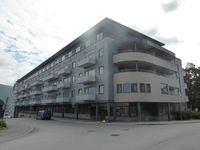 190. Skippergata 31 ed2017.JPG