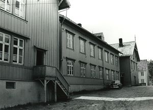 Skippergata 31 nord HAB.jpg