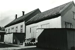 Skippergata 31 uthus HAB.jpg