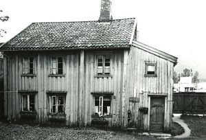 Skippergata 32 bakgård HAB.jpg